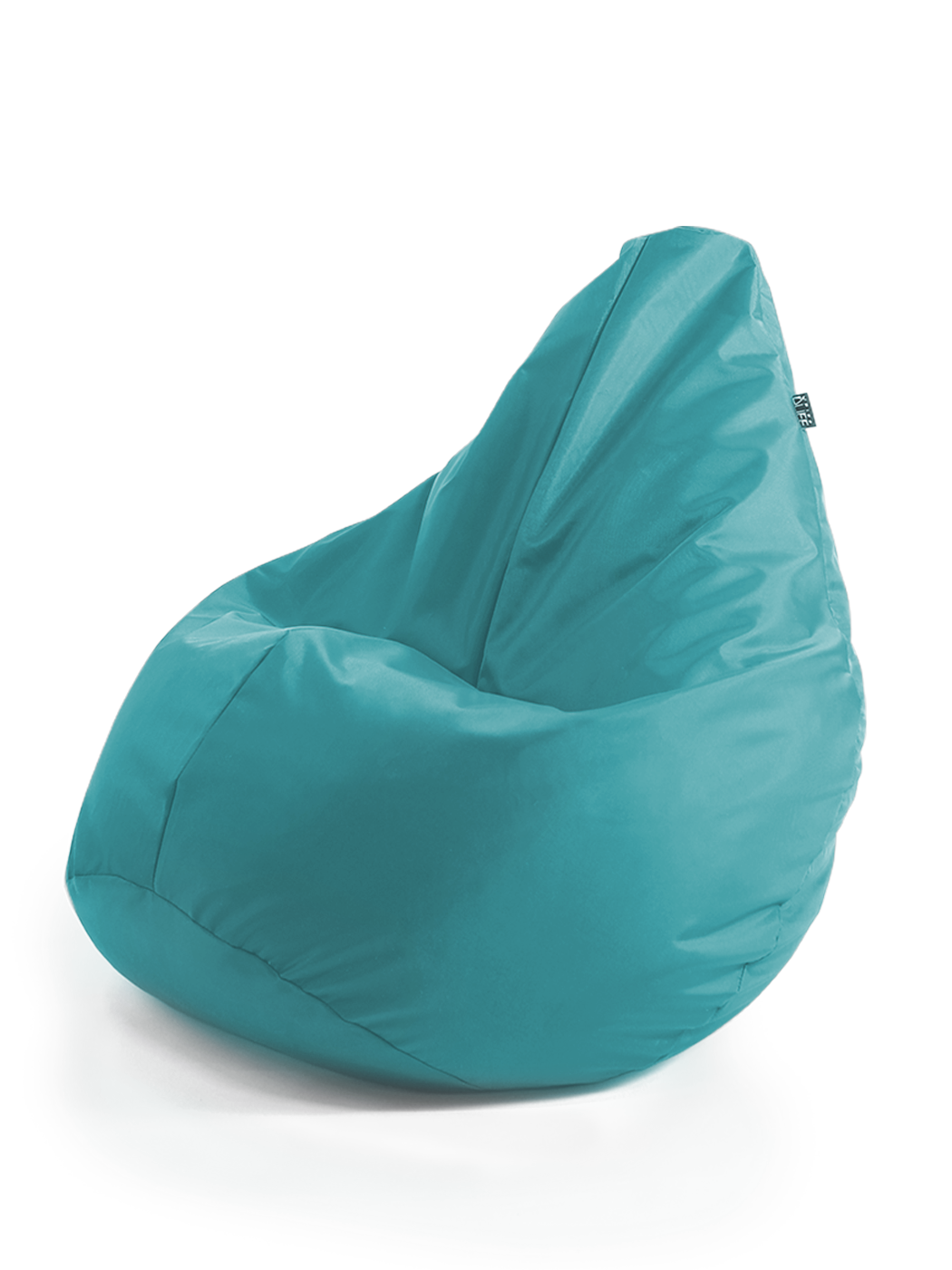 

Комплект чехлов PiFF PuFF XL Бирюзовый