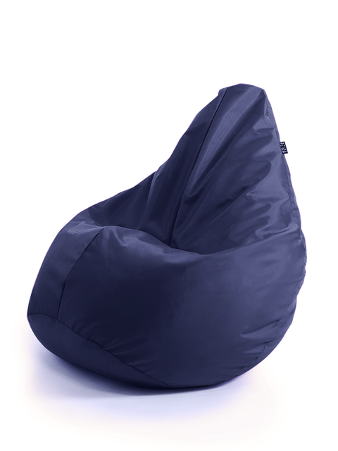 

Комплект чехлов PiFF PuFF XL Сапфировый