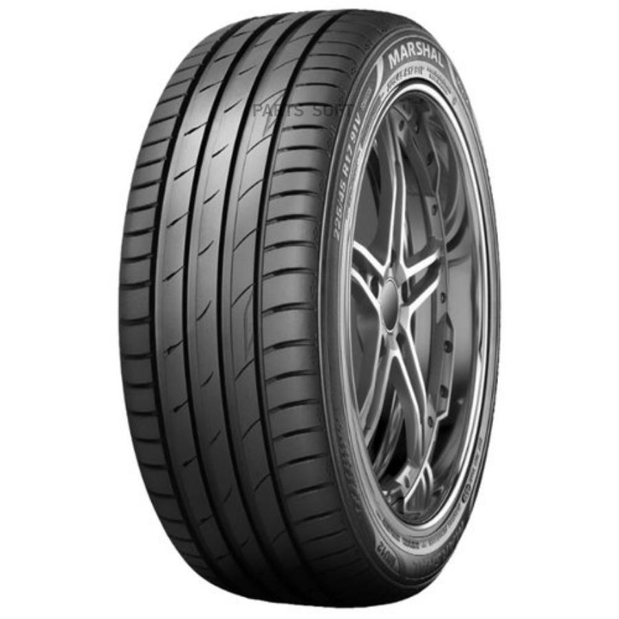 

Шины 255/50R19 103W MU12 TL