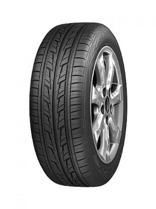 

Шины Cordiant Road Runner 185/70 R14 88H, Road Runner