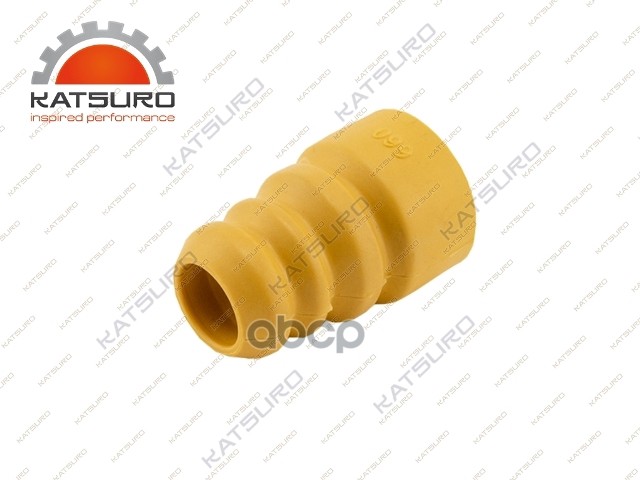 

Отбойник Амортизатора KATSURO арт. KAT1915TOY