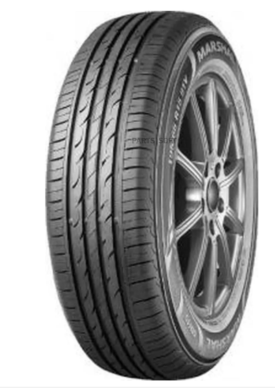 

Шины 215/65 R16 Marshal MH15 98H