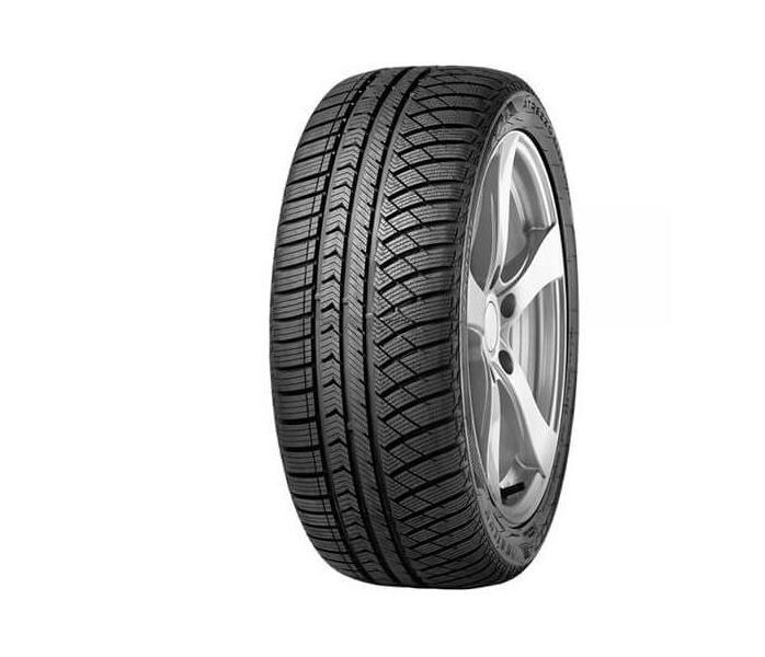 

Шины 165/70R14 81T MH22 TL