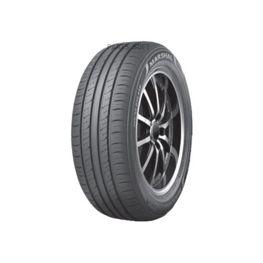 

Шины 175/60R15 81H MH12 TL