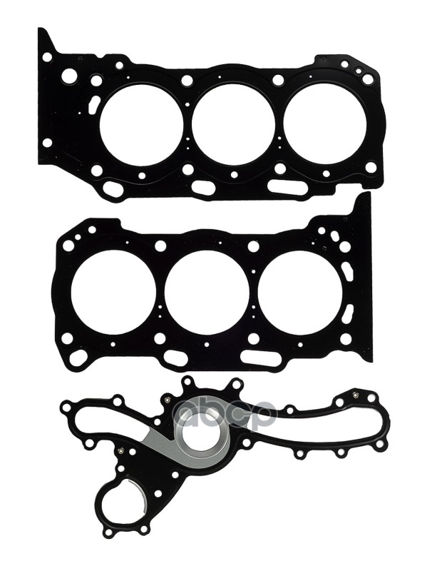 

11-25582-SX_к-кт прокладок ДВС \ Toyota Camry 2GR-FE 06>