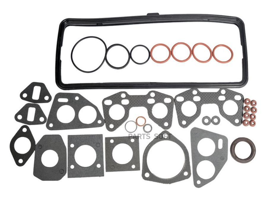 

11-25595-SX_к-кт прокладок ДВС верхний \ Citroen C2 1.4 TU3JP 03>
