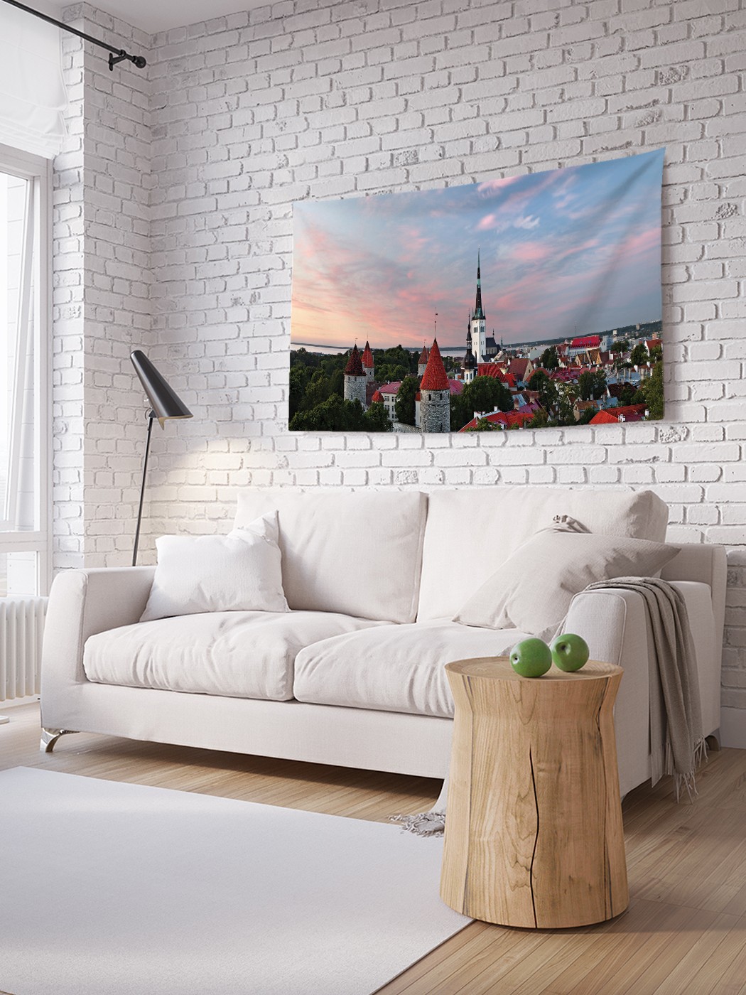 

tpg_10536_150x200 МУЛЬТИ Тапестри (декоративное панно) с фотопечатью