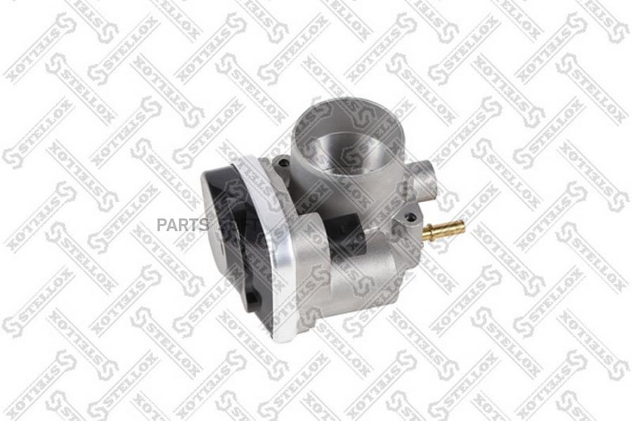 75-51559-SX_заслонка дроссельная электрон Renault Megane16 16V 02 14990₽