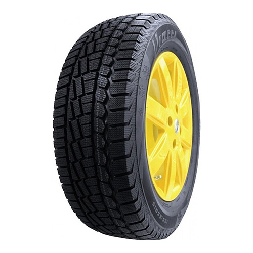 

Viatti Brina V-521 215/50R17 91T, Brina V-521
