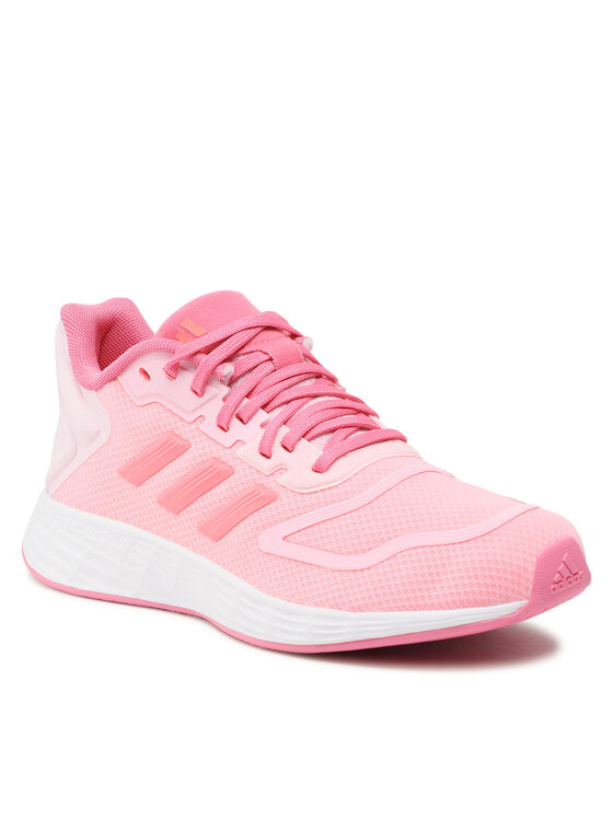 

Кроссовки Duramo 10 K GZ1058 adidas Розовый 39 EU, Duramo 10 K GZ1058