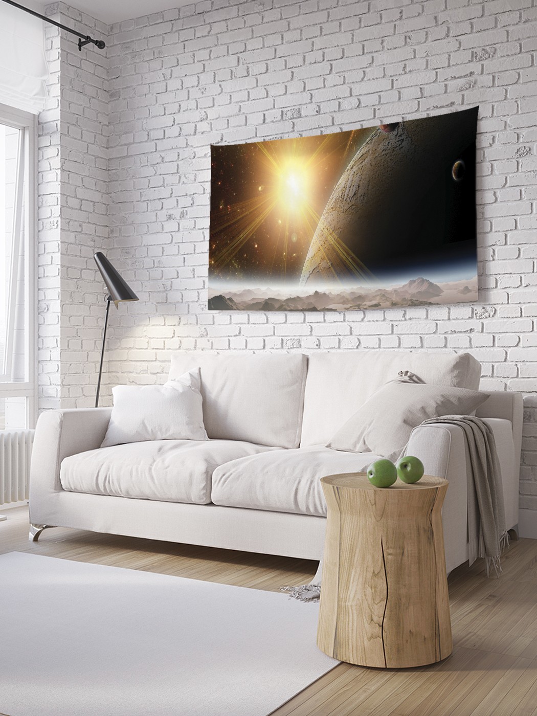

tpg_10045_150x200 МУЛЬТИ Тапестри (декоративное панно) с фотопечатью