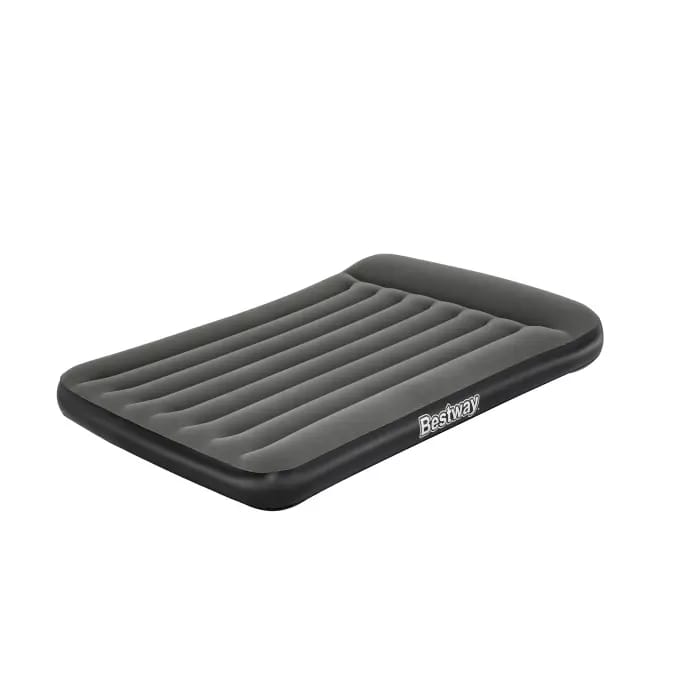 Надувной матрас Bestway Tritech airbed 67681 191x137x30 см