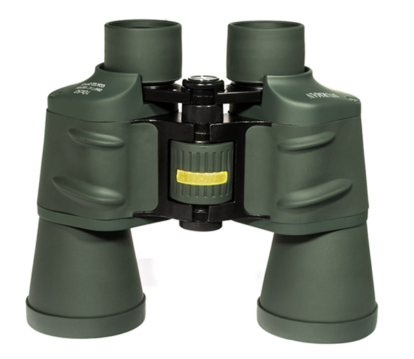 

Бинокль STURMAN 16х50