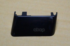 

Кpышка Pейлинга Задняя Пpавая TOYOTA 6349360100C0
