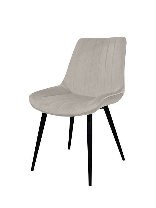 фото Стул ridberg harlem (beige)