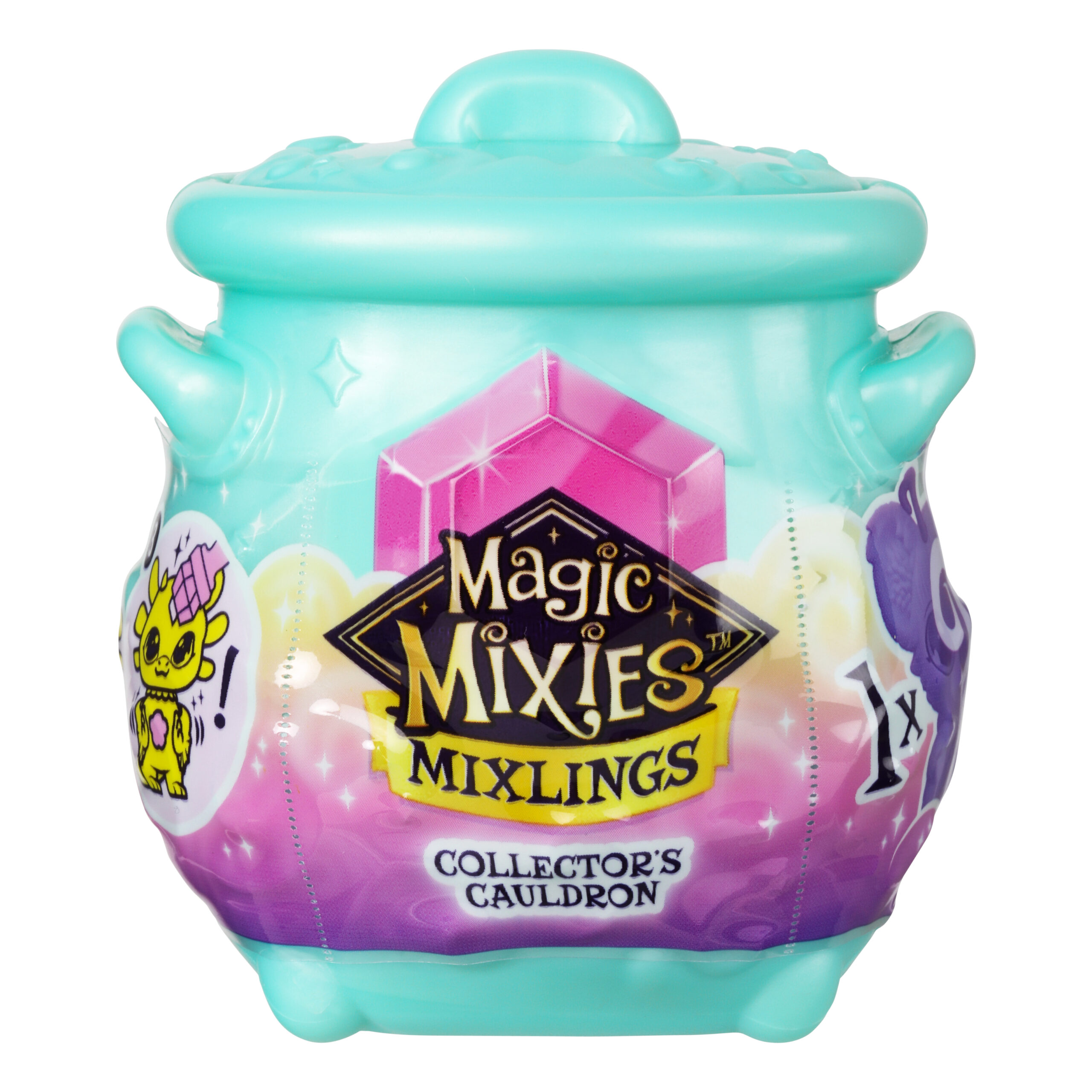 Magic mixies pixlings. Игрушка Magicus Mixus. Игрушка Микси которая колдовать. Покажи картинку игрушки Magic us Mixus.