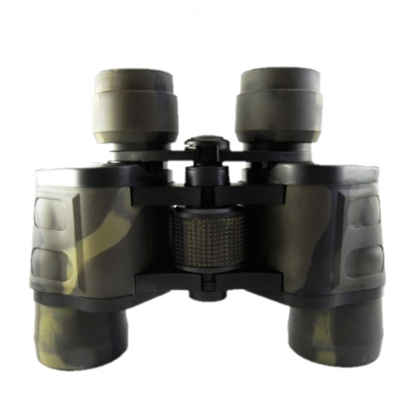 Котелок костровой следопыт 7 л. Бинокль следопыт 8х21 pf-bt-22. Следопыт 7. Следопыт 7. Котелок костровой следопыт 7 л.