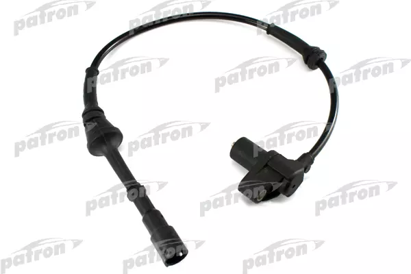 

PATRON Датчик ABS PATRON ABS51699