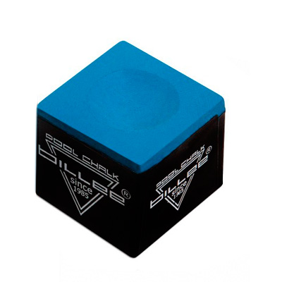 

Мел Billee Blue 11035