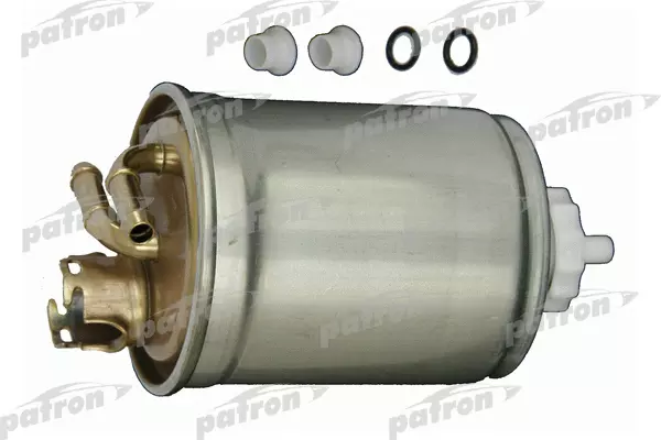 

Фильтр топливный PATRON PF3011