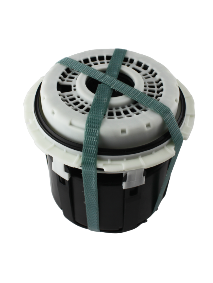 Фильтр осушителя Bringer Light Премиум для VOLVO FG FM RVI DXI13