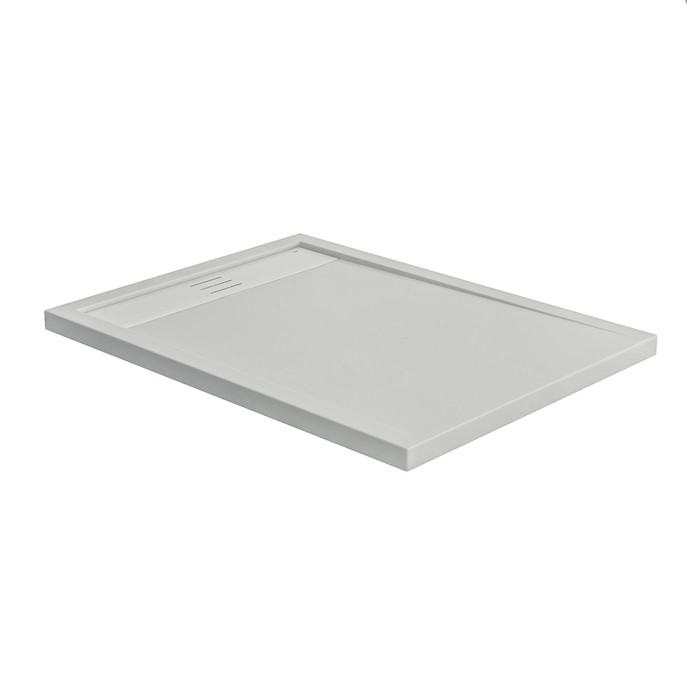 

Поддон душевой Iddis Bild BIL5WS0i22 120х90