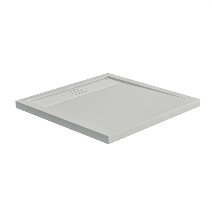 

Поддон душевой Iddis Bild BIL5WS9i22 90х90