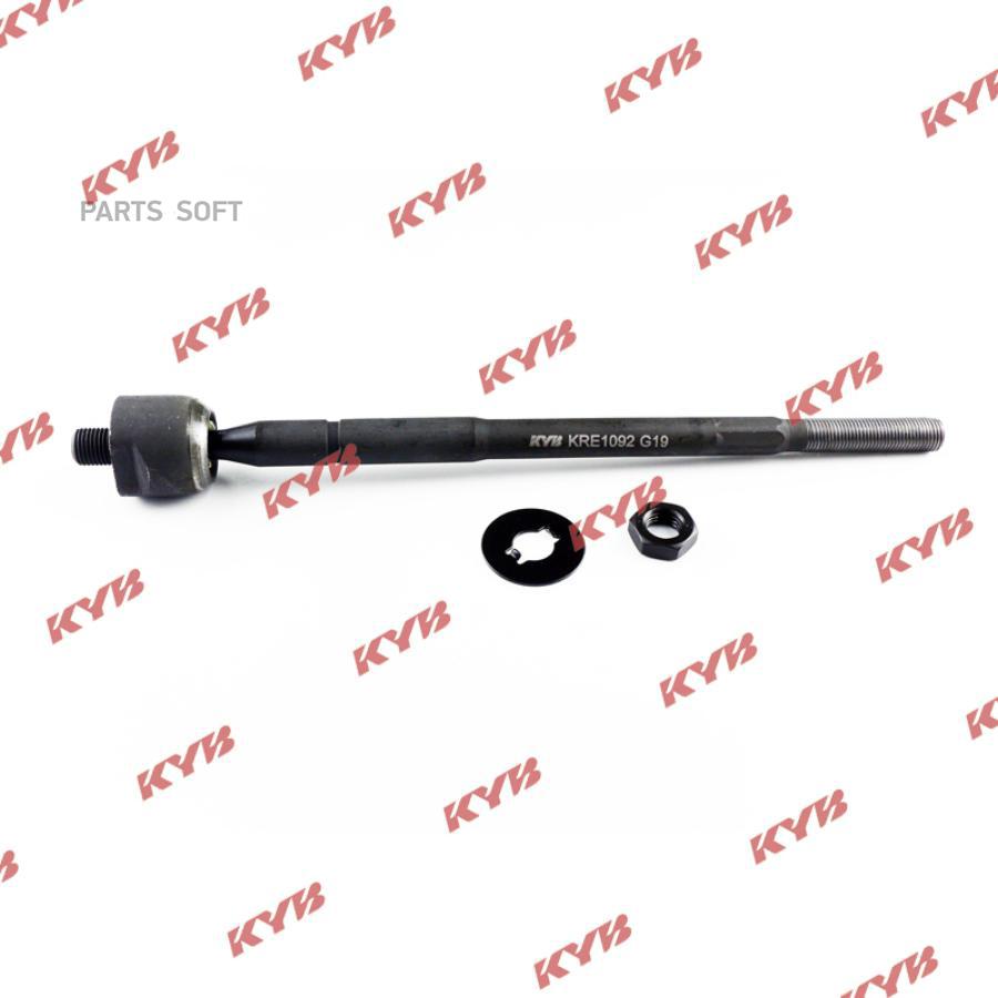 

KYB Тяга рулевая KYB KRE1092