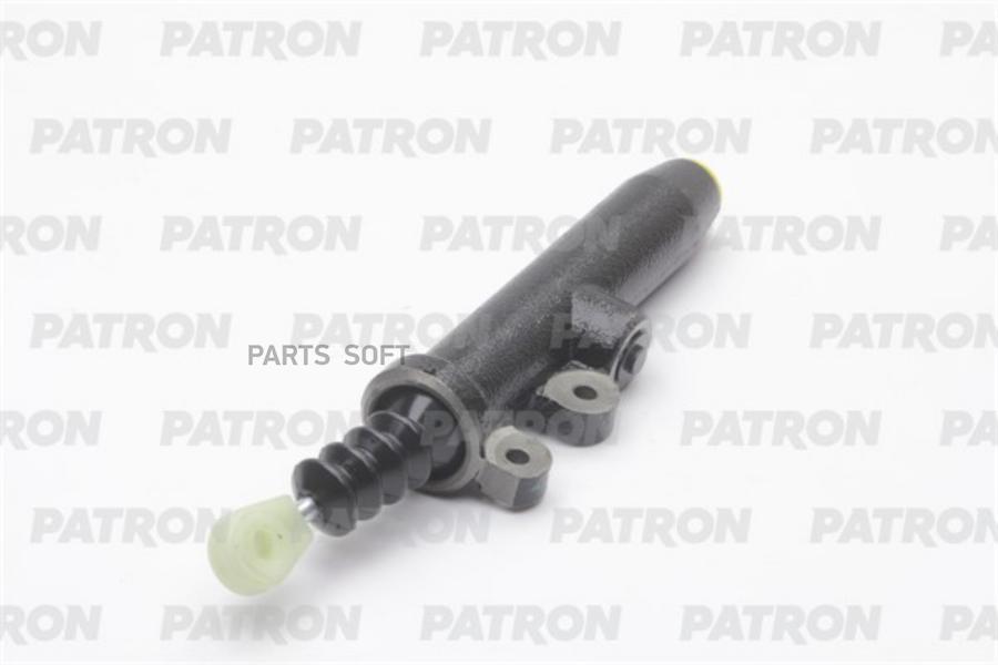 

PATRON Цилиндр сцепления PATRON PBC2701