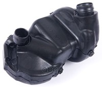 

Клапан Вент. Картера Bmw 3 (E46) 320 I [2000/09-2005/02] BMW арт. 11 6 17 533 400