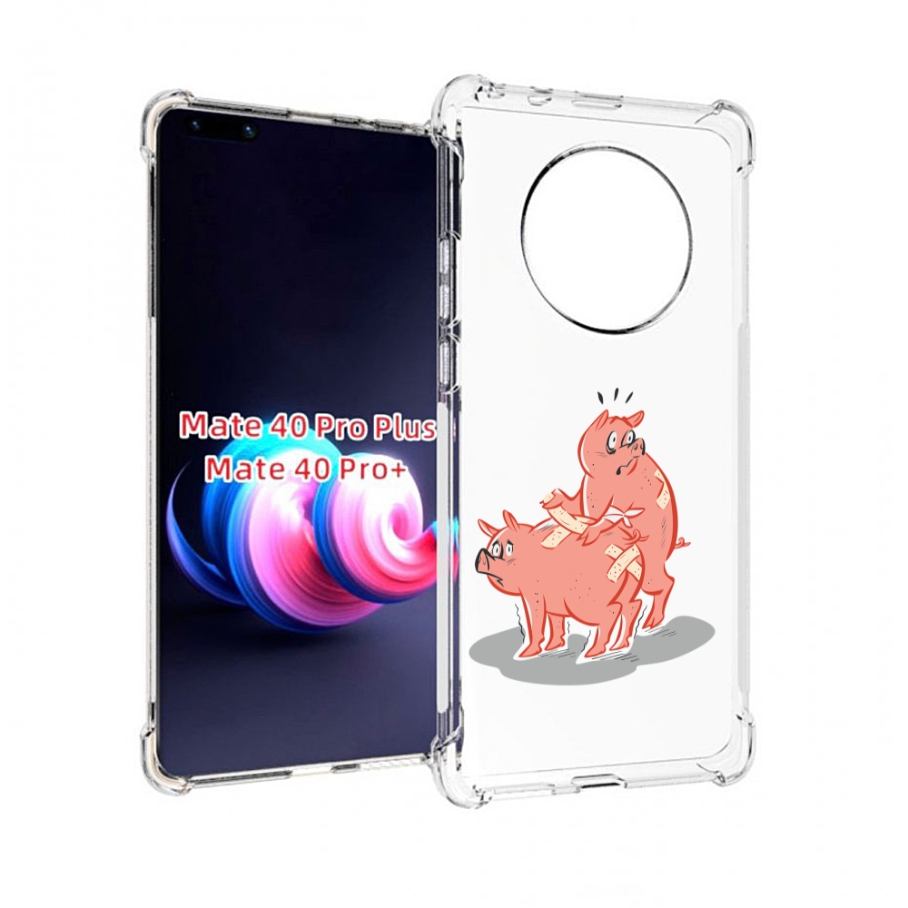 Чехол на Xiaomi Redmi Note 10T/Note 10 5G/Poco M3 Pro 