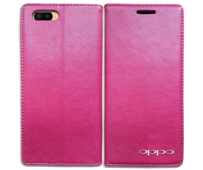 фото Чехол mypads для oppo a5/ oppo a3s розовый ( oppo a5)