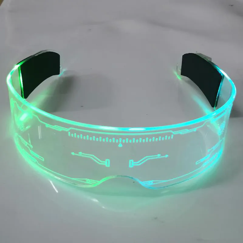 

Очки женские человек Neon прозрачные M, Прозрачный, Neon