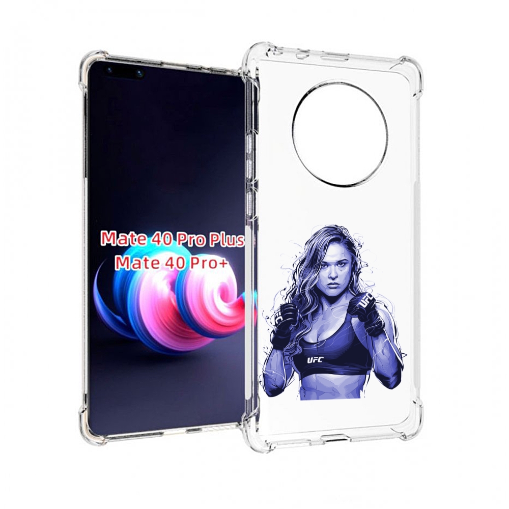 Чехол на Xiaomi Redmi Note 10T/Note 10 5G/Poco M3 Pro 