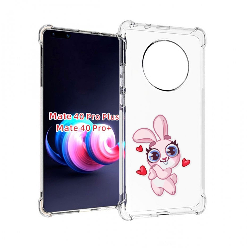 

Чехол на Xiaomi Redmi Note 11 4G Global/Redmi Note 11S "Новогодние шапочки", Прозрачный, Tocco