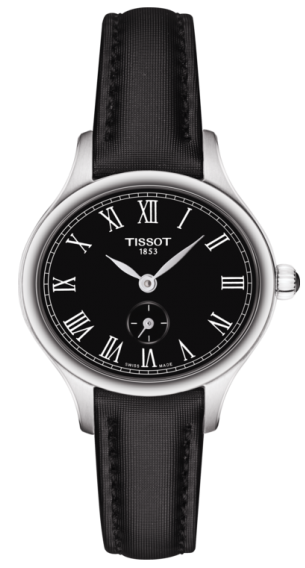 

Часы Tissot Bella Ora Piccola T103.110.17.053.00