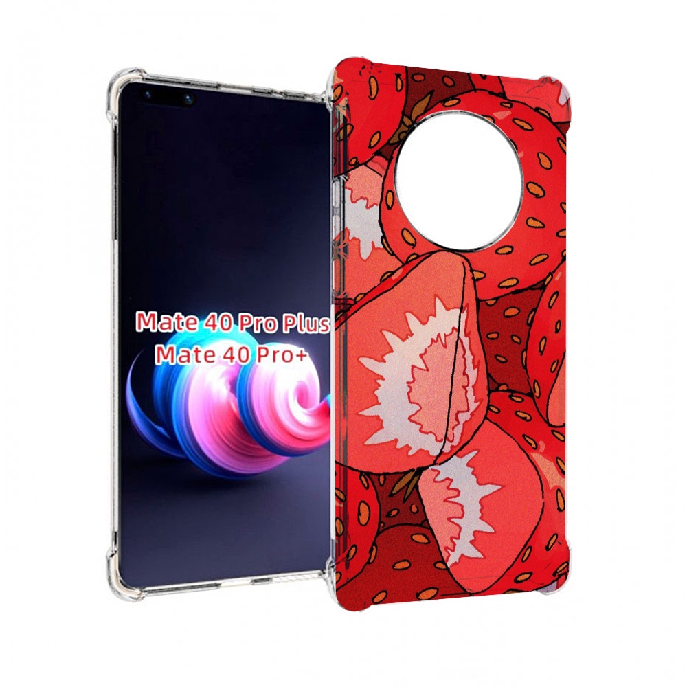 Чехол на Xiaomi Redmi Note 10T/Note 10 5G/Poco M3 Pro 