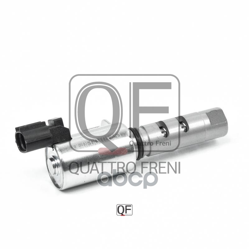 

Клапан Vvti Toyota Yaris 99-05 QUATTRO FRENI арт. QF00T01454