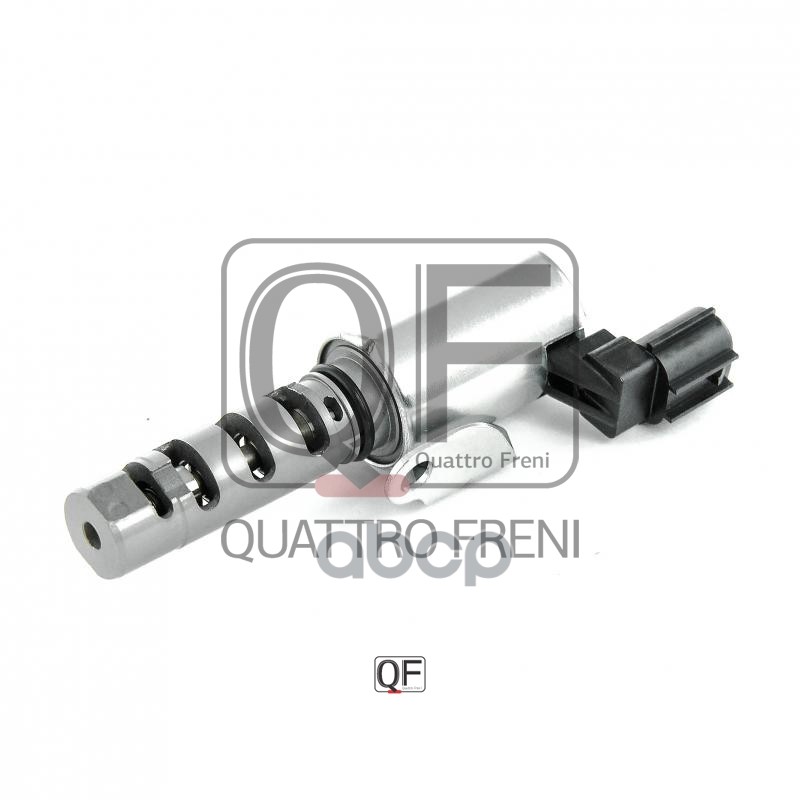 

Клапан Vvti Toyota Supra 199305 - 200207 QUATTRO FRENI арт. QF00T01448