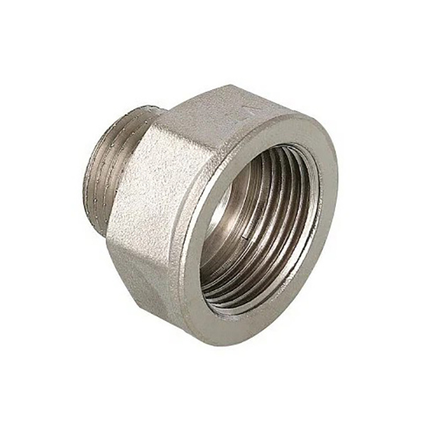фото Переходник 2"х1" вн.-нар. | код. vtr.592.n.0906 | valtec ( 1шт. )