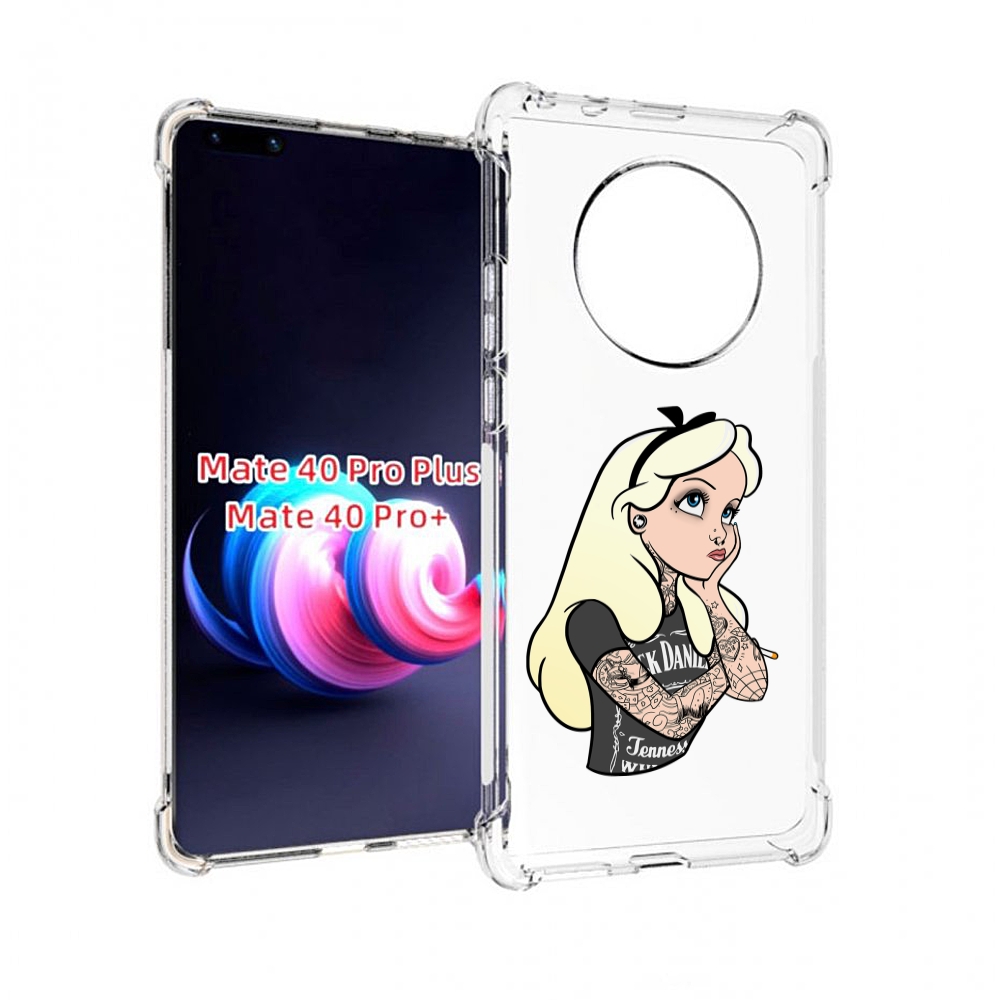 Чехол на Xiaomi Redmi Note 10T/Note 10 5G/Poco M3 Pro 