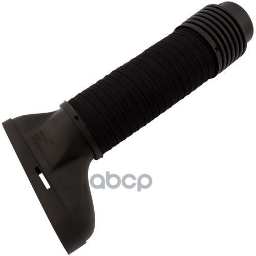 

ZIKMAR Z69141R Патрубок интеркуллера 1шт