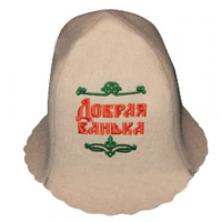 

Шапка средняя в асс-те (арт.1000), Разноцветный