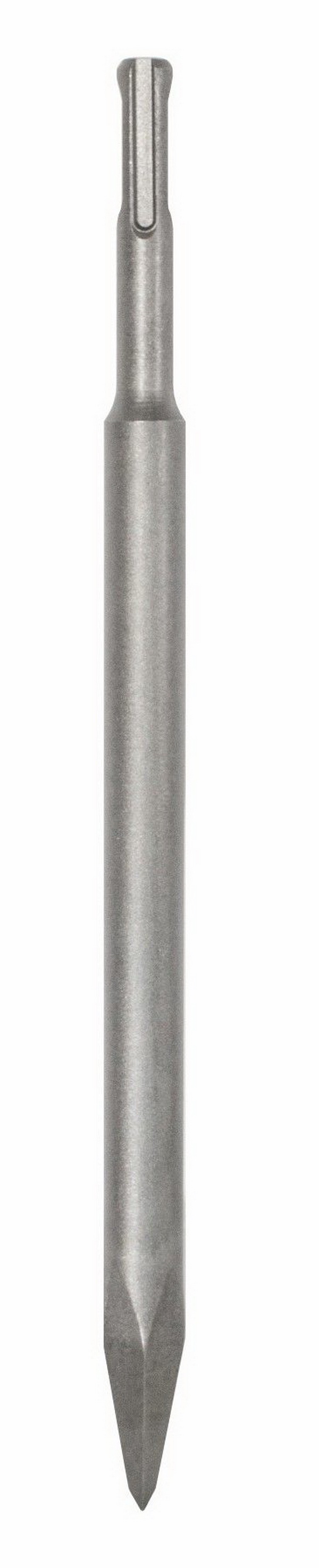 

Зубило плоское ZOLDER 4030016 SDS-max 14x250 мм /100