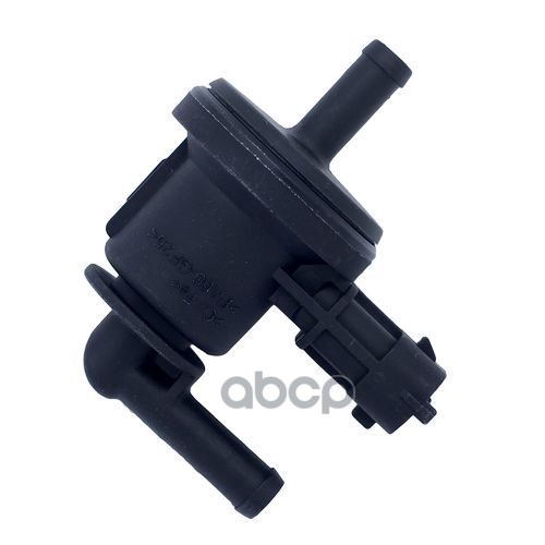 

ZIKMAR Z68916R Клапан электромагнитный изменения фаз грм 1шт
