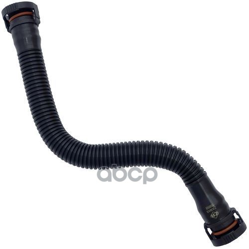 

ZIKMAR Z68856R Патрубок вентиляции картера 1шт