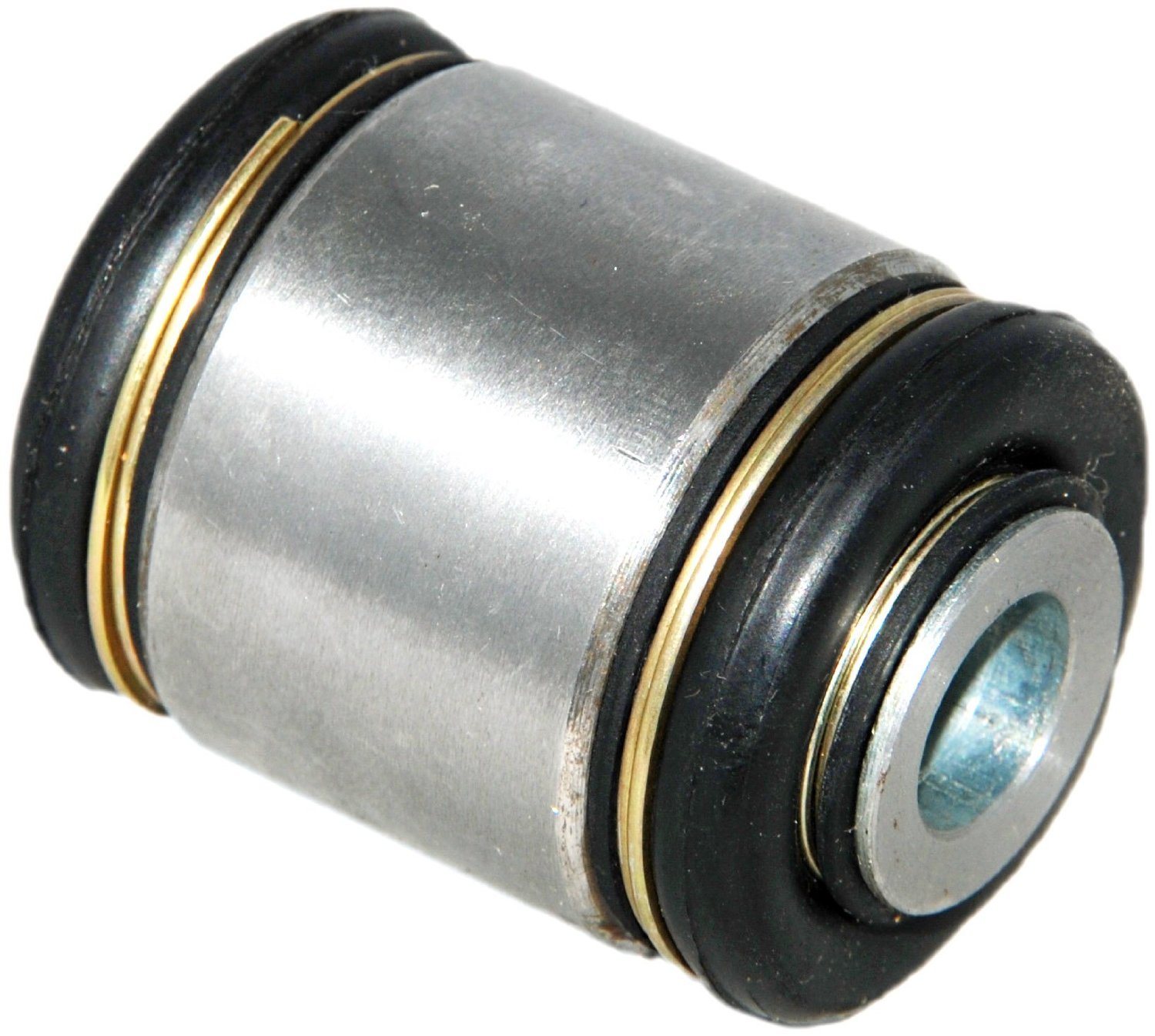 

Сайлентблок Gufu Parts SRM31602