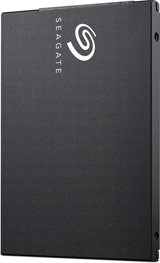 

SSD диск Seagate Barracuda 2ТБ (ZA2000CM10002), Barracuda