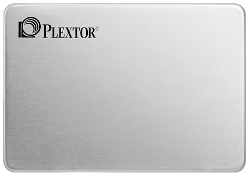 

SSD диск PLEXTOR M8VC Plus 512ГБ (PX-512M8VC+), M8VC Plus