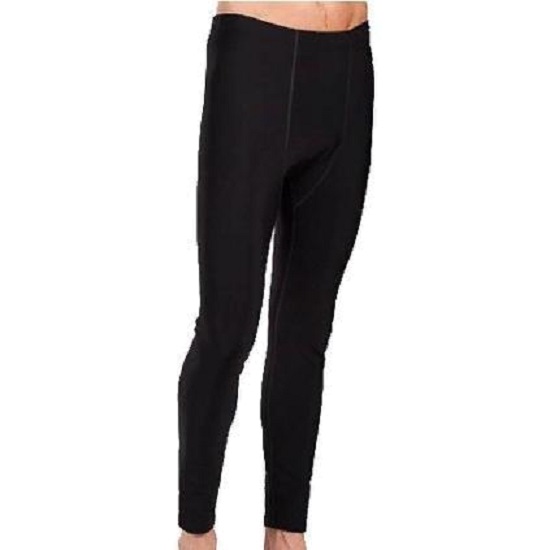 

Термокальсоны Accapi Tecnosoft Plus Evo Trousers Man, black, XL, Черный, Tecnosoft Plus Evo Trousers Man